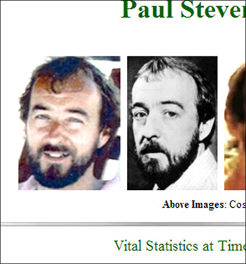 paul0402.jpg