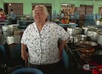 pedro-4.jpg