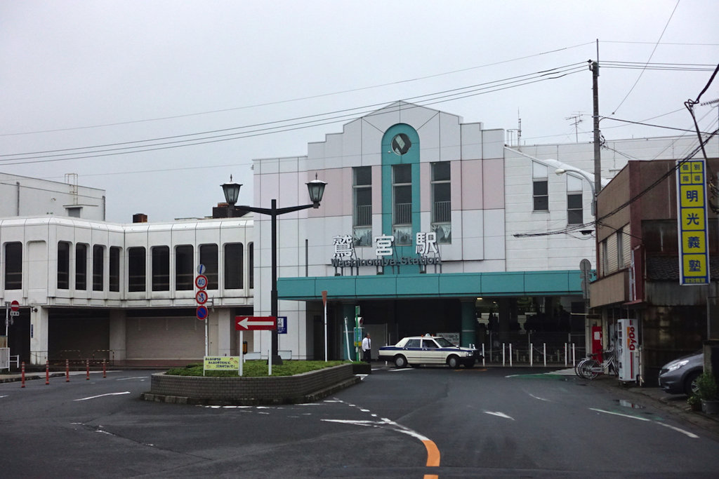 「らき☆すた神輿」でアニオタたちが流す汗が美しすぎて泣きそうになるレベル! 萌えの聖地・鷲宮神社で愛が爆発する瞬間を激写!の画像3