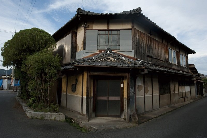愛ゆえに男性器を切断した「阿部定が最期に見た風景」 ― 生きていれば112歳。生誕から事件、余生までの足跡を訪ねての画像4