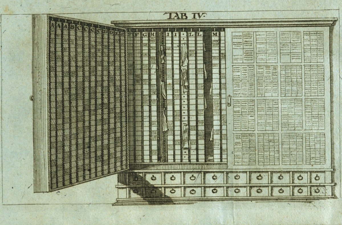 placcius #4_0.jpg