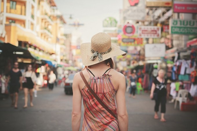 【タイ美容整形】日本の10分の1の値段でイジリ放題?恐ろしいリスクも…の画像1