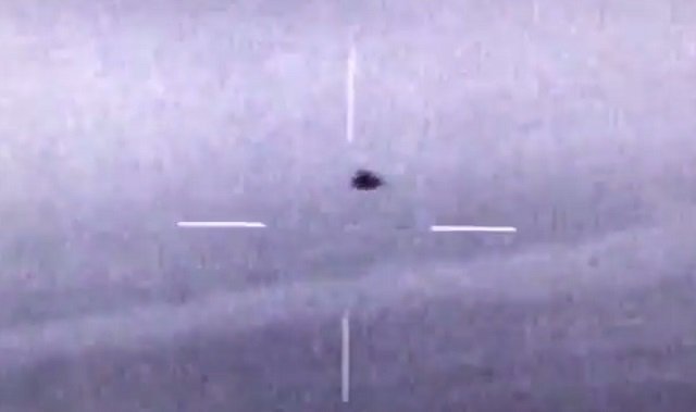 policeheli_03.jpg