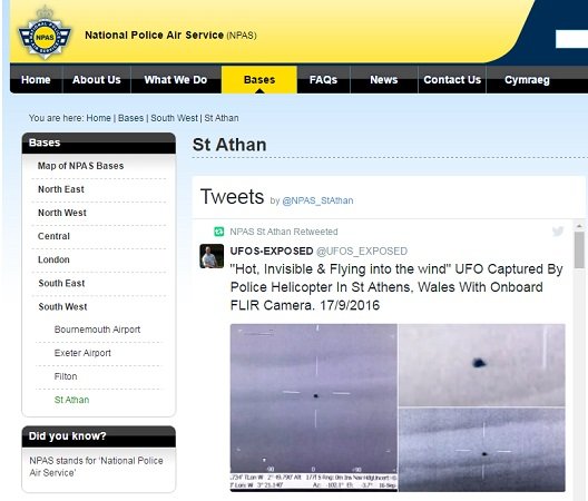 policeheli_04.jpg