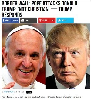 pope2024-3.jpg