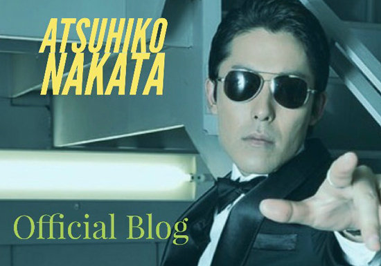 中田敦彦の松本人志批判騒動、吉本幹部は本当に激怒! 今後干される可能性大、芸人仲間は「快感すら…」の画像1