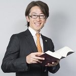 破産者マップについて事故物件サイト大島てるが緊急コメント「私が運営しなかった最大の理由」とは!? 弁護士見解もの画像4