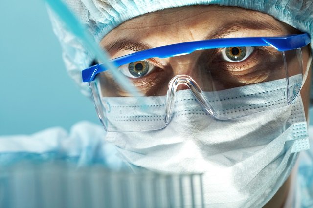 「物質は意識から生まれる」「意識は脳活動ではない」世界中の学者が賛同! 人類最大の科学革命をもたらすポスト物理主義科学とは?の画像2