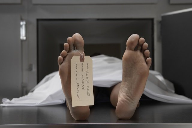死後の世界、超能力、スピを科学する定義「ポスト物質主義科学18条」とは? 大学教授が提示!の画像1