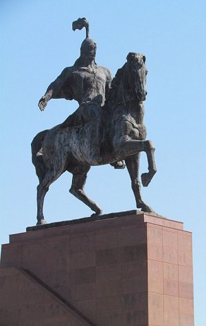 トルコ、キルギス、ウクライナが超親日国である真の理由とは? 3国に残る「日本人は兄弟」伝説を徹底解説の画像4