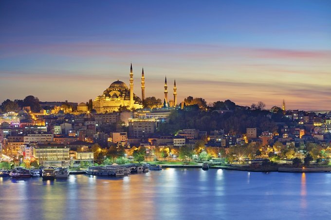 トルコ、キルギス、ウクライナが超親日国である真の理由とは? 3国に残る「日本人は兄弟」伝説を徹底解説の画像6