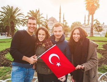 トルコ、キルギス、ウクライナが超親日国である真の理由とは? 3国に残る「日本人は兄弟」伝説を徹底解説の画像7