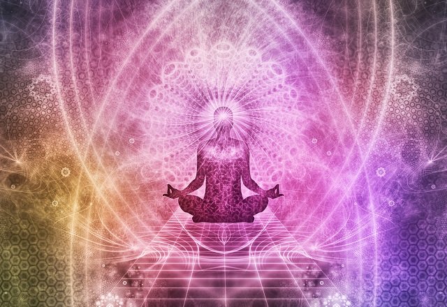 ドラッグ使用時の方が「正気」であったことが判明! 哲学者「通常こそ幻覚。ドラッグで真理に至る」の画像3
