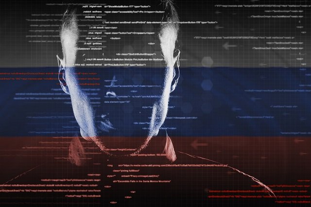 世界の陰謀相関図を謎の告発者「Qアノン」がリーク! ロックフェラー、CIA、911など闇の繋がりを完全網羅…「福島」の文字も!の画像1
