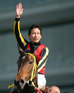 race1023.jpg