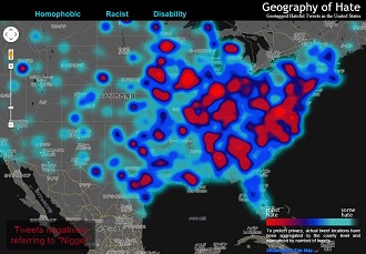 racistmap2.JPG