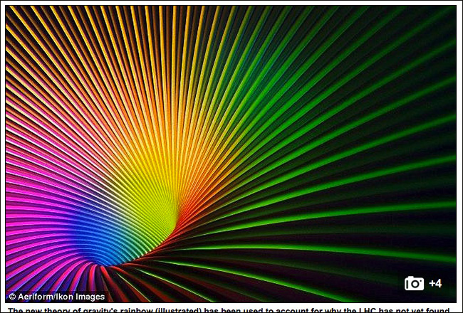 rainbow1.jpg