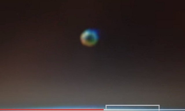 rainbowufo_02.jpg