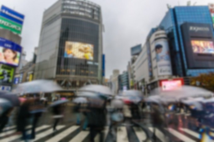 40年ぶりの長雨、元凶は中国の大気汚染だった!? 気象操作&攻撃で日本経済に打撃を与えている可能性!の画像6