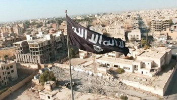 「イスラム国」の公開処刑を世界に報じる市民ジャーナリスト集団を描いたドキュメンタリー映画!『ラッカは静かに虐殺されている』がヤバい!の画像2