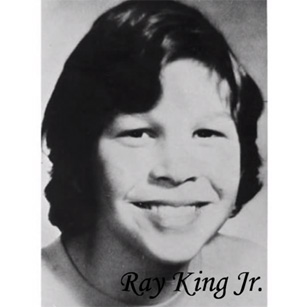 rayking.jpg