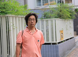 AV、介護、ブラック企業を貫くポエム問題をノンフィクション作家・中村淳彦が語り尽くす!!の画像2