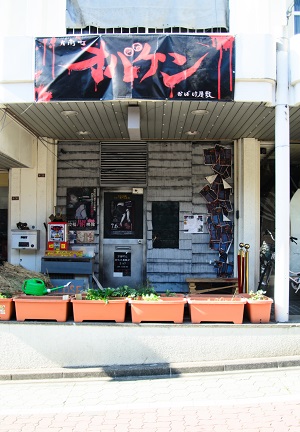 re-DSC_9951.jpg