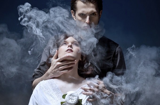 re-ThinkstockPhotos-140055973.jpg