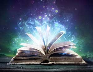 妄想と幻覚を量子力学で解説! 石丸元章が語る「ドラッグ量子論」が現実の概念を根本から覆す!の画像3
