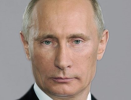 re-Vladimir_Putin_-_2006.jpg