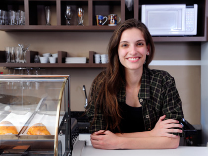 re-cafe1214.jpg