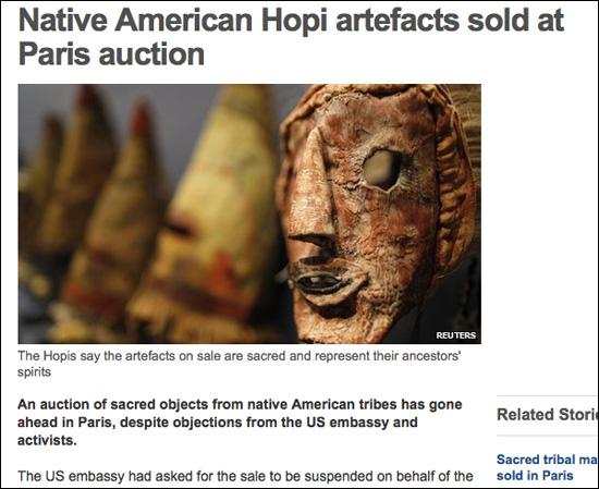 re-hopi.jpg