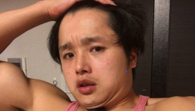 reden011.jpg