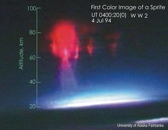 redflash_02.jpg