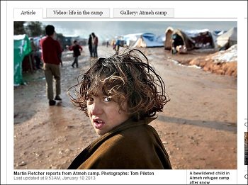 refugee12yo_2.jpg