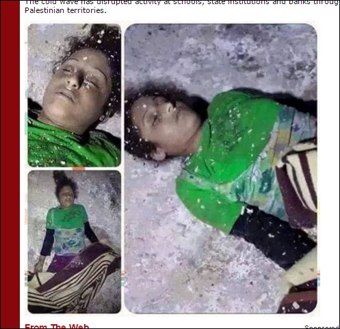 refugees_2.jpg