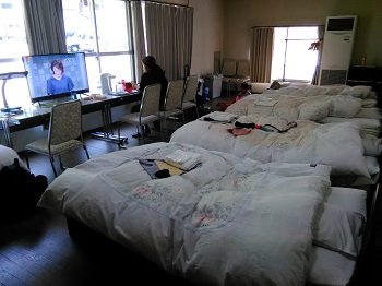 神の温泉「釈迦の霊泉」で筆者の体に奇跡的変化! 医師が驚愕するほどのがんが回復例も…!の画像3