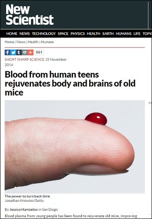 rejuvenating_4.jpg