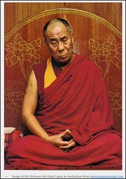 仏教僧や神父がドラッグを摂取したらトンでもないことが起きる? 米有名大学が禁断の実験への画像4