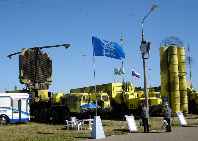 rere-1024px-S-300PMU2_complex.jpg