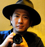愛知県・移民流入地の激ヤバ写真集『Familia 保見団地』ー 難民、人種、外国人…これはオリンピック後の日本の姿(名越啓介インタビュー)の画像13