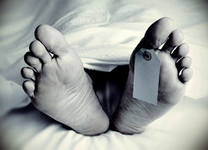 日本で人間の死体を使った闇の手術セミナー参加ツアーが人気!? 医療関係者が「人体実験地下セミナー」の存在を暴露!の画像2