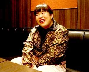 「(ブスの)ゆりやんレトリィバァさんですよね?」とファンから声をかけられて、本人が答えた怖すぎる返答がヤバイ!の画像2