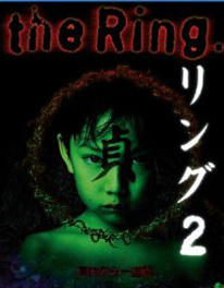 ring2.jpg