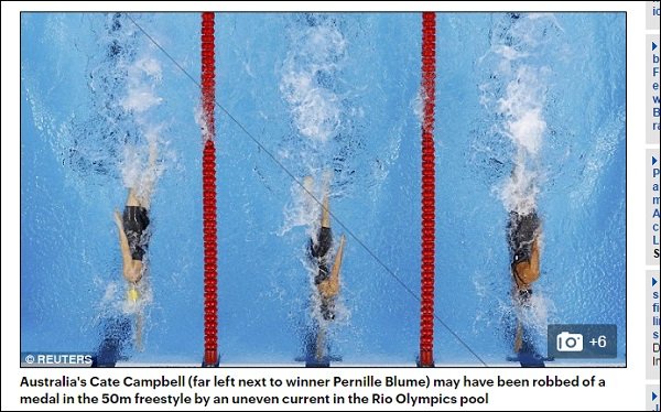 rioswimming_03.jpg