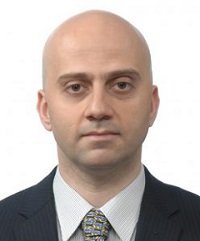 在日シリア人ジャーナリストに直撃! メディアが報じない「プーチン支配のシリアの現状」暴露、 第三次世界大戦も…(インタビュー)の画像6