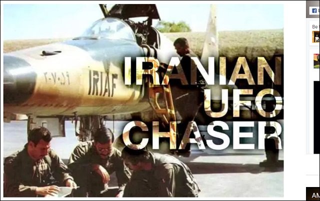 【動画アリ】「宇宙人がモスクを訪問した」現役イラン大統領がUFO体験をガチ告白!「思い出す度にハァハァする」「夢や幻ではない」の画像2