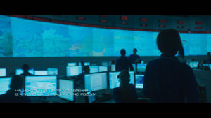 ロシア軍全面協力の宇宙人・UFO襲来映画『アトラクション 制圧』の設定がリアル過ぎ!「もはや現実のロシア」露軍事ジャーナリスト小泉悠氏も唸る!(独占インタビュー)の画像7