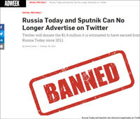プーチンがRTとSputnikを利用してBBC(イルミナティ)に宣戦布告か! ロシア国営テレビ「ロスチャイルド特番」の意味するものとは?の画像3