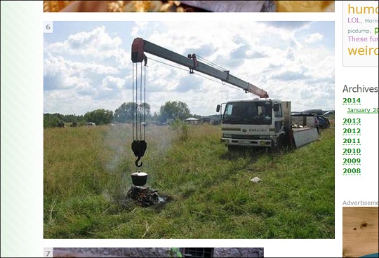 russia_01.jpg